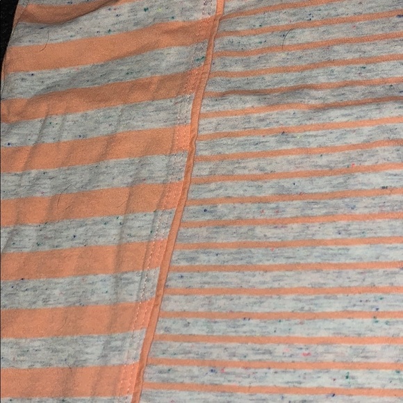 Tank Top - Picture 4 of 4